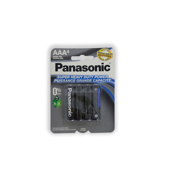 Bateria AAA Panasonic - 9-3.png