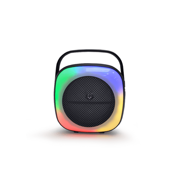 Bocina Sankey Recargable USB - 9-3.png