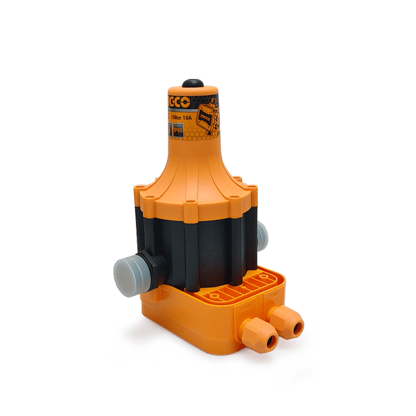 Control de Presión Automático INGCO para Bomba de Agua - 9-3.png