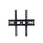 Base Aerea 32-55 HT002 - 9-4.png