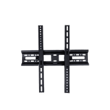 Base Aerea 32-55 HT002