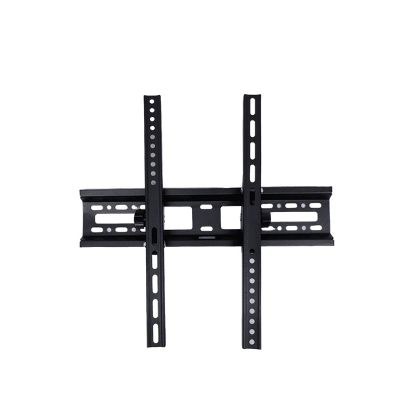 Base Aerea 32-55 HT002 - 9-4.png