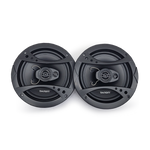 Coaxial Speaker Danom 250Watts - 9-4.png