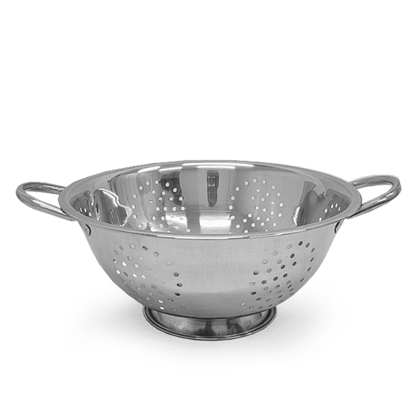 Colador 34cm de Pasta Acero MI4060 - 9-4.png