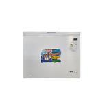 Congelador Omega 249LTS Horizontal - 9-5.png