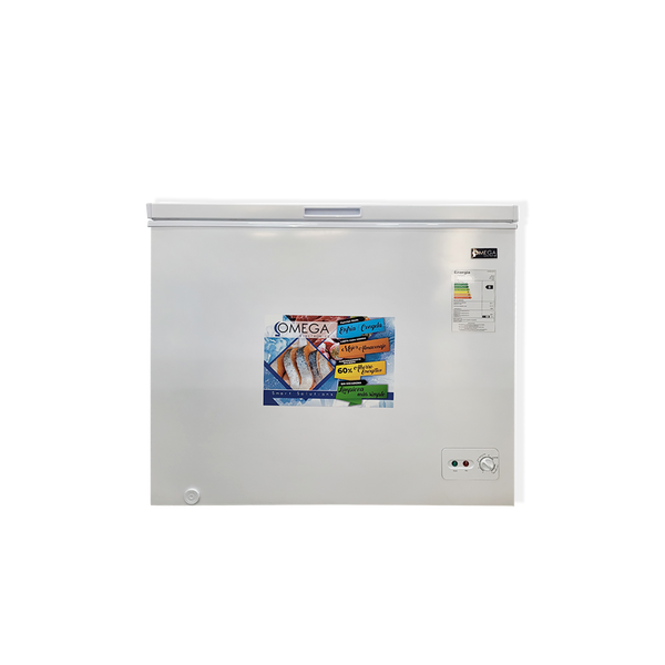 Congelador Omega 249LTS Horizontal - 9-5.png