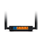 Router Archer TP-LINK - 9.-REF-404._.jpg