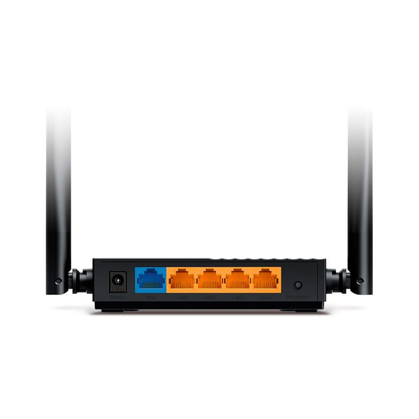 Router Archer TP-LINK - 9.-REF-404._.jpg
