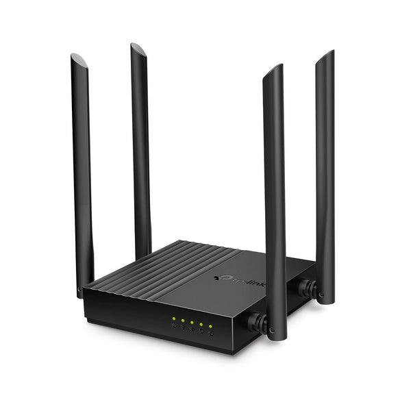 Router Archer TP-LINK - 9.-REF-404_.jpg