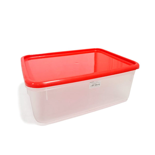 Conservador 5.5LT rectangular Duraplas - 9_.jpg
