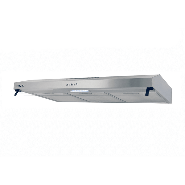 Campana extractora de grasa 3V 36″ 110V SANKEY / Acero inoxidable - 90028.png