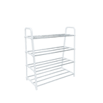 Zapatera EA3013B 4 Niv LEMOND - 90_.png
