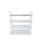 Zapatera EA3013B 4 Niv LEMOND - 90.png