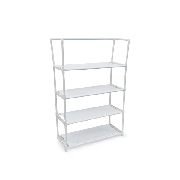 Zapatera EA4040E 4Niv LEMOND - 92_.png