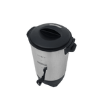 Cafetera 45Tz SANKEY CM4511 - 93_.png