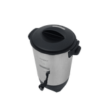 Cafetera 45Tz SANKEY CM4511