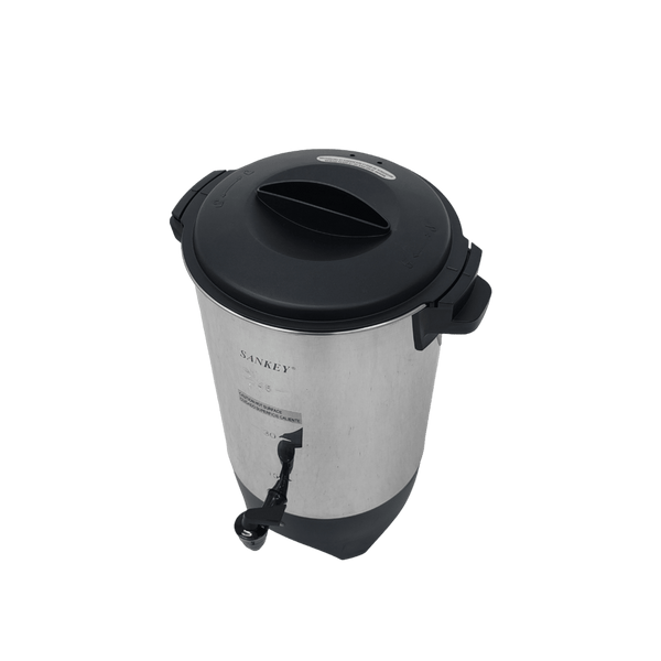 Cafetera 45Tz SANKEY CM4511 - 93_.png