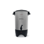 Cafetera 45Tz SANKEY CM4511 - 93.png