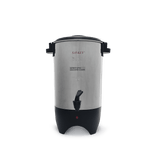 Cafetera 45Tz SANKEY CM4511