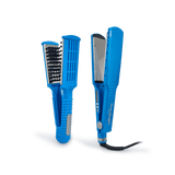 Plancha Gruesa Babyliss