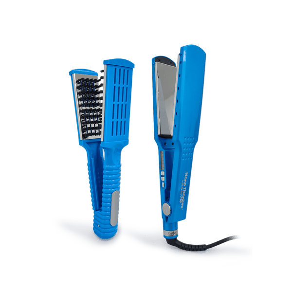 Plancha Gruesa Babyliss - 94_.png