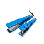 Plancha Gruesa Babyliss - 94.png