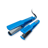 Plancha Gruesa Babyliss