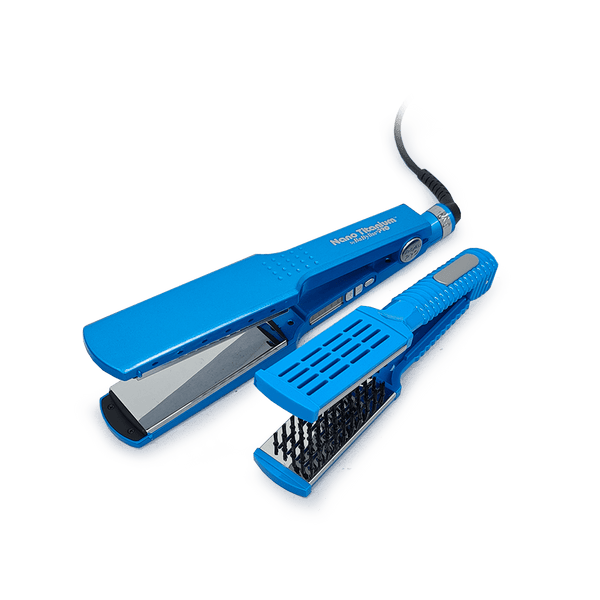 Plancha Gruesa Babyliss - 94.png