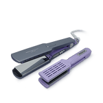 Plancha BELLALISS 588B Lila Gruesa 450°F MAGIC TTANIUM - 95.png