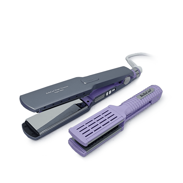 Plancha BELLALISS 588B Lila Gruesa 450°F MAGIC TTANIUM - 95.png