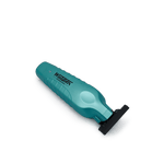 Trimmer WMARK NG317 7000RPM - 97.-.png