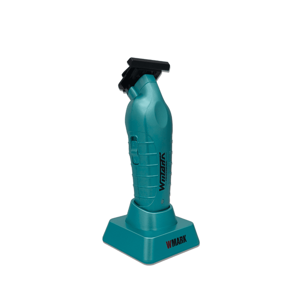 Trimmer WMARK NG317 7000RPM - 97_.png