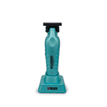 Trimmer WMARK NG317 7000RPM - 97.png