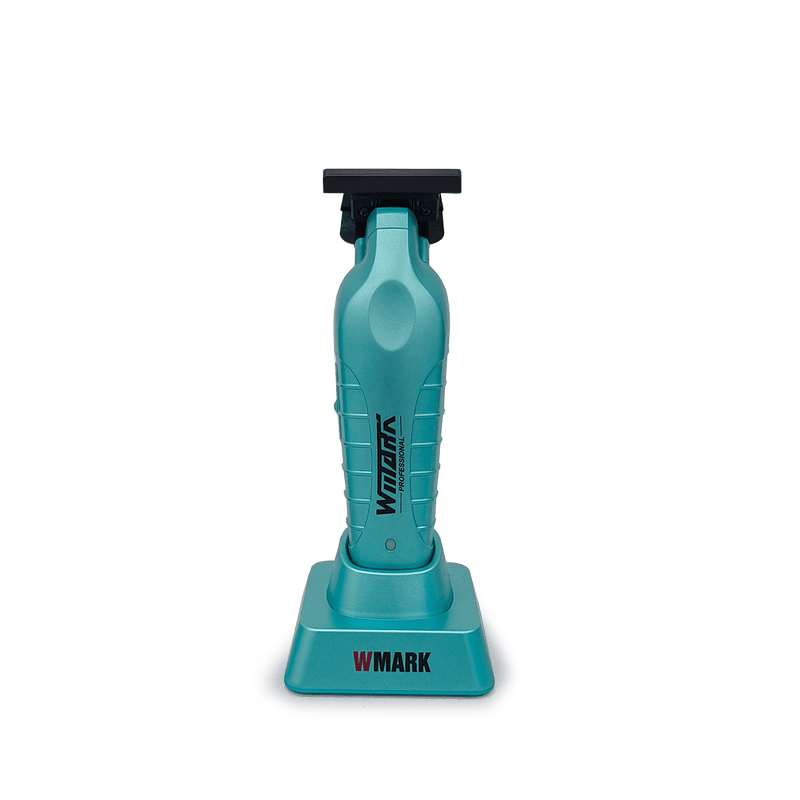 Trimmer WMARK NG317 7000RPM