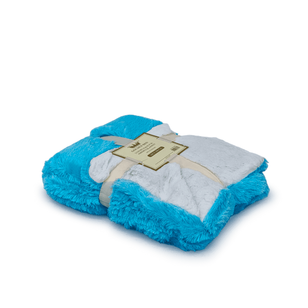 Cobija 180X200cm GOLDEN BED - 98.png