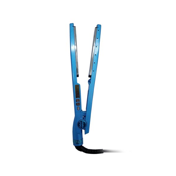 Plancha Fina Babyliss 450F - 9_-1.png