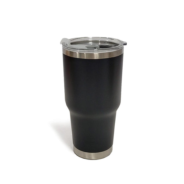 Vaso Térmico 30 onza - 9_-1.jpg
