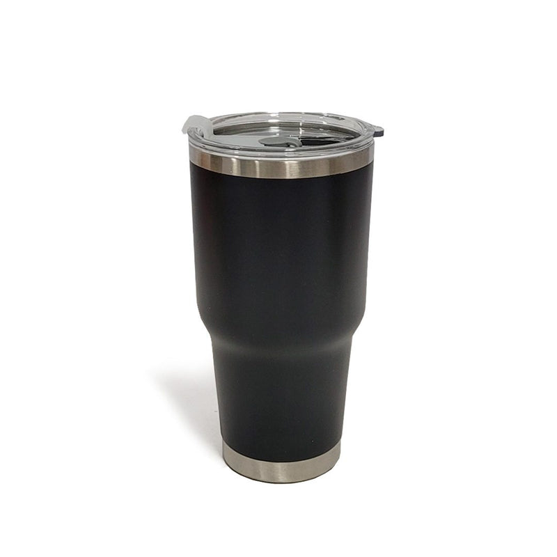 Vaso Térmico 30 onza