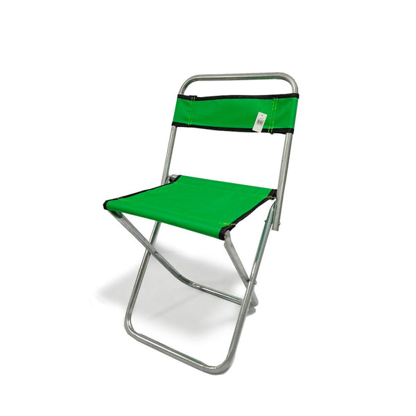 Silla Playera - 9_-4.jpg
