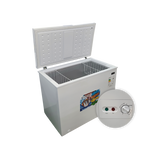Congelador Omega 249LTS Horizontal - 9_-4.png