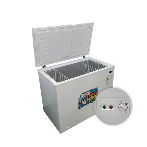 Congelador Omega 249LTS Horizontal - 9_-4.png