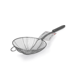 Espumera de Acero 85999 STAINLESS 3.5 - 9.png