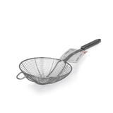 Espumera de Acero 85999 STAINLESS 3.5