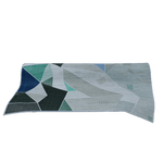 Alfombra de Polyester 120X180cm - 9_.png