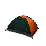 Carpa 739 200X150X100cm