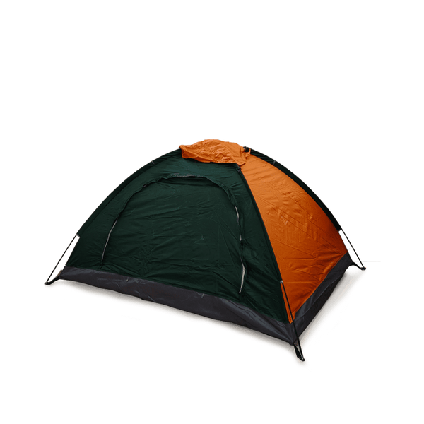 Carpa 739 200X150X100cm - 9.png