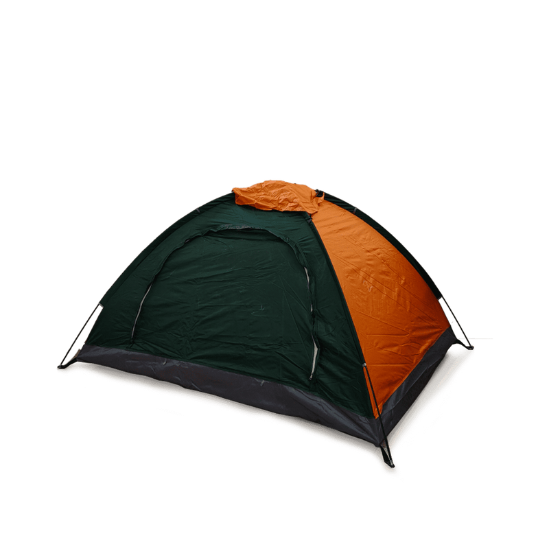 Carpa 739 200X150X100cm