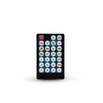 Reprod Carro Z7300BT DANOM Multimedia - 9_.png