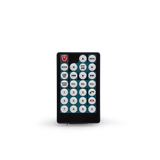 Reprod Carro Z7300BT DANOM Multimedia
