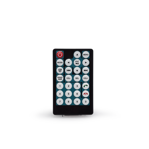 Reprod Carro Z7300BT DANOM Multimedia - 9_.png